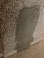 /album/galeria-1/fecho-de-roco-apos-reparacao-jpg/